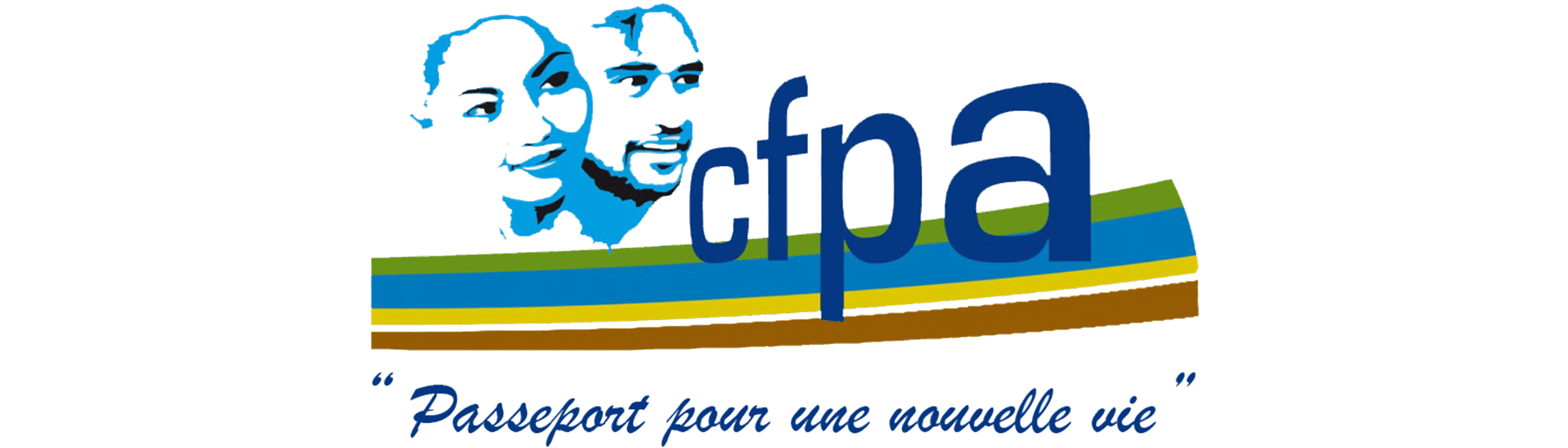 CFPA
