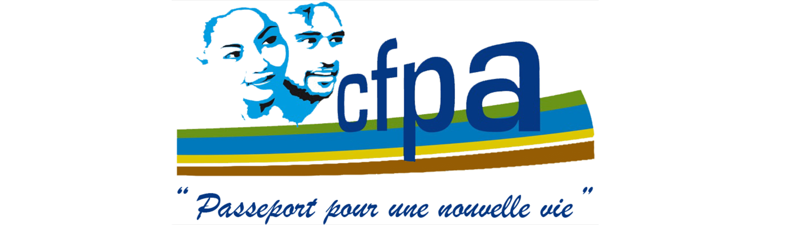CFPA