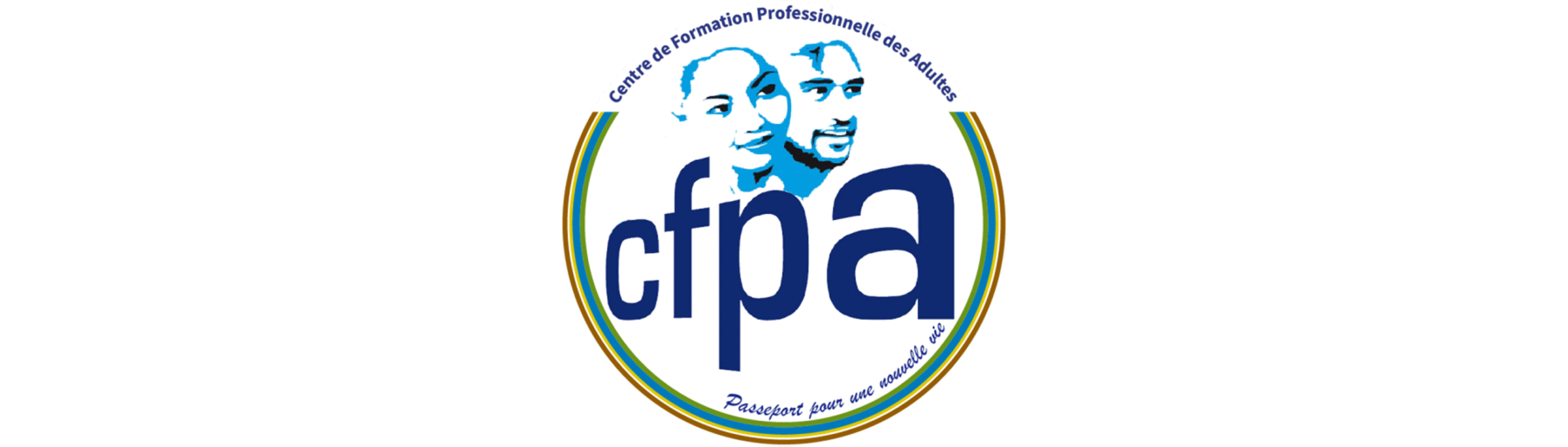 CFPA