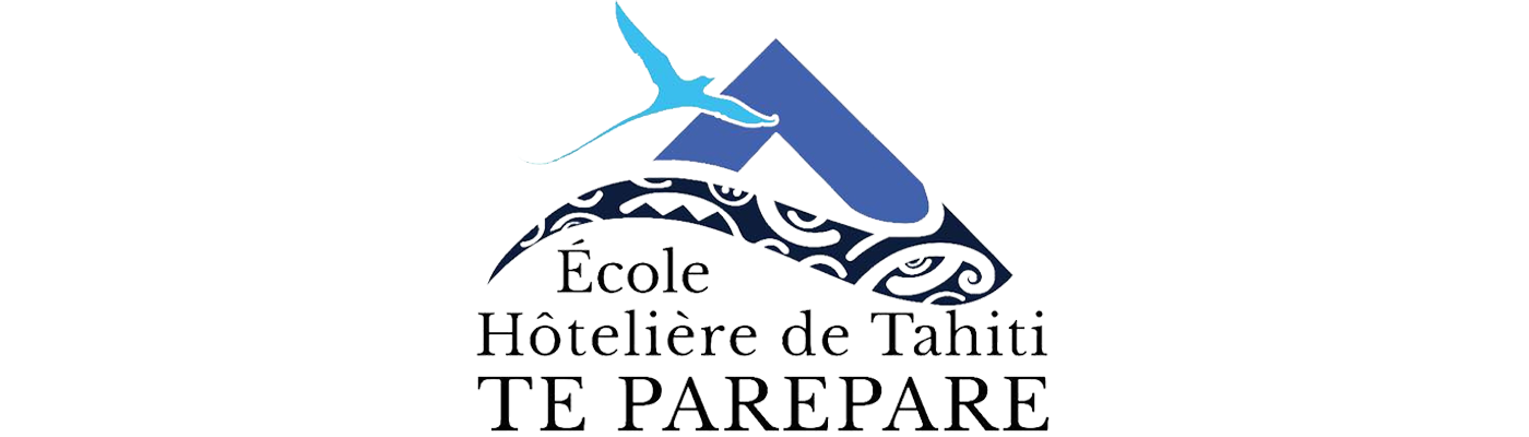 ECOLE HOTELIÈRE