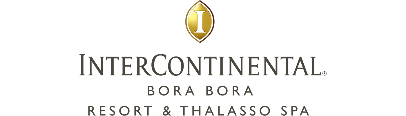 INTERCONTI NOIR BORA