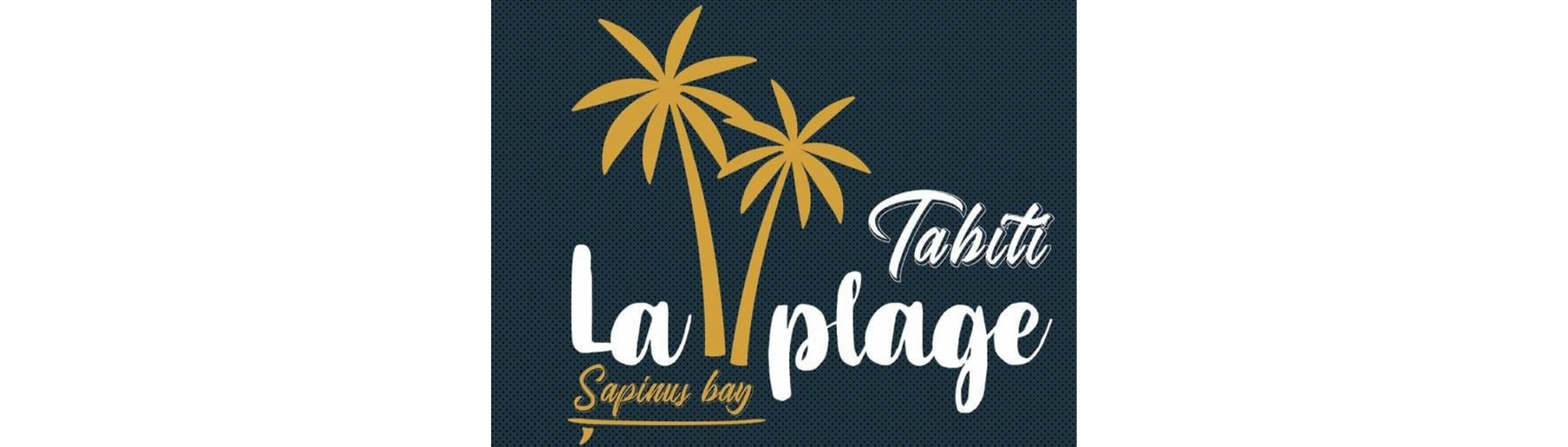 LAPLAGE