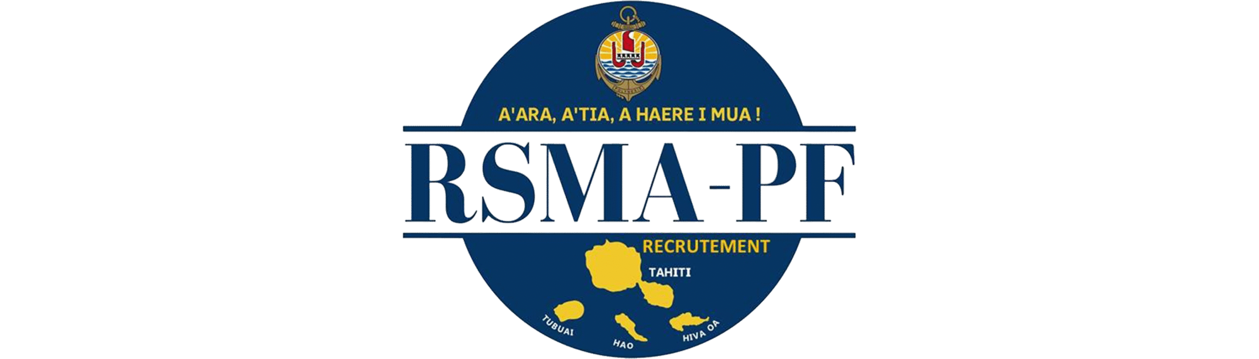 RSMA