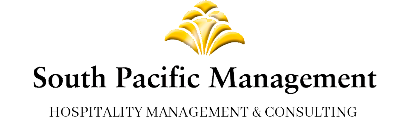 SOUTH PACIFIC MANAGEMENT