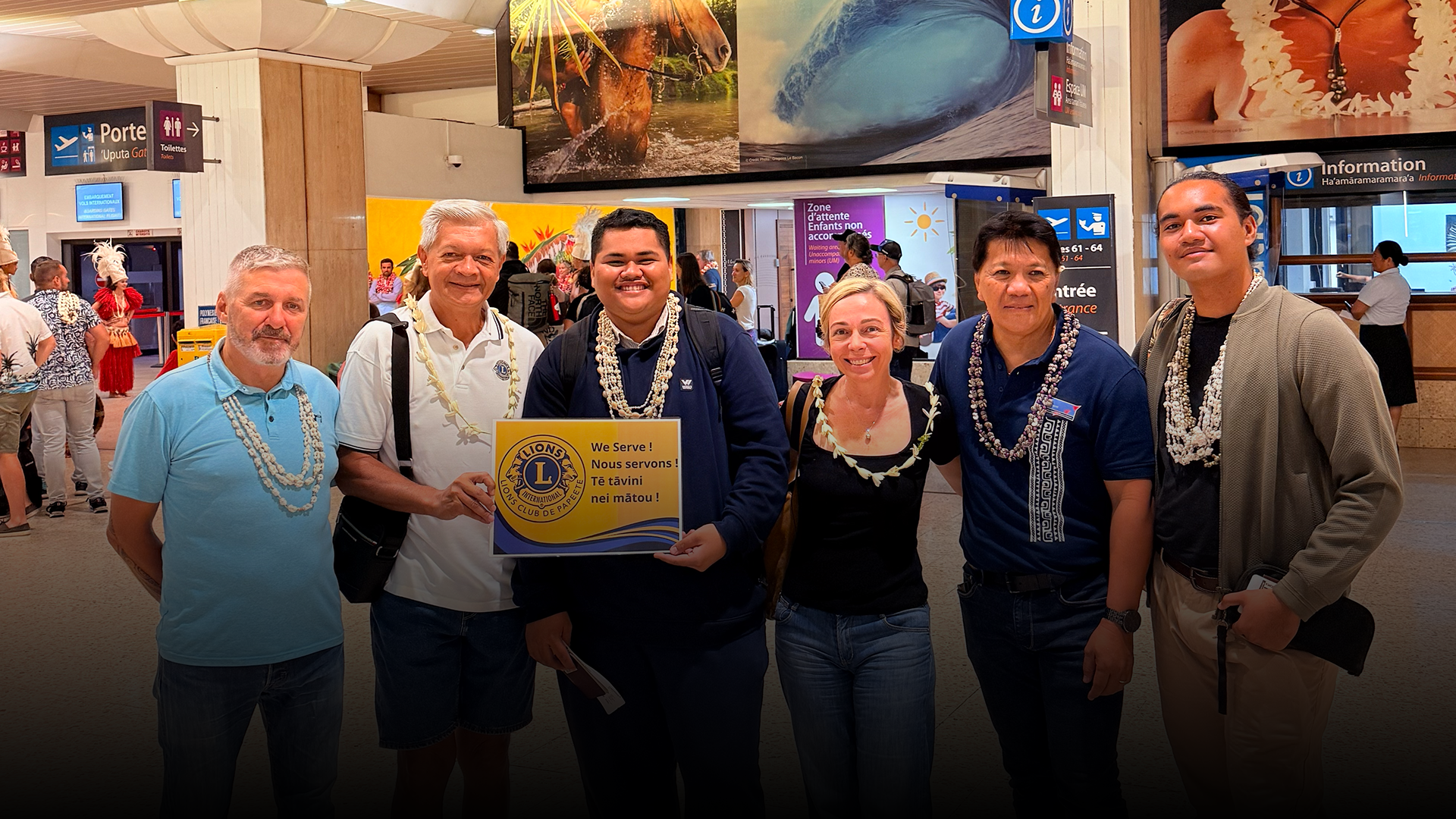 Chadd Taupotini : En route pour la finale du concours « Un des Meilleurs Apprentis de France »