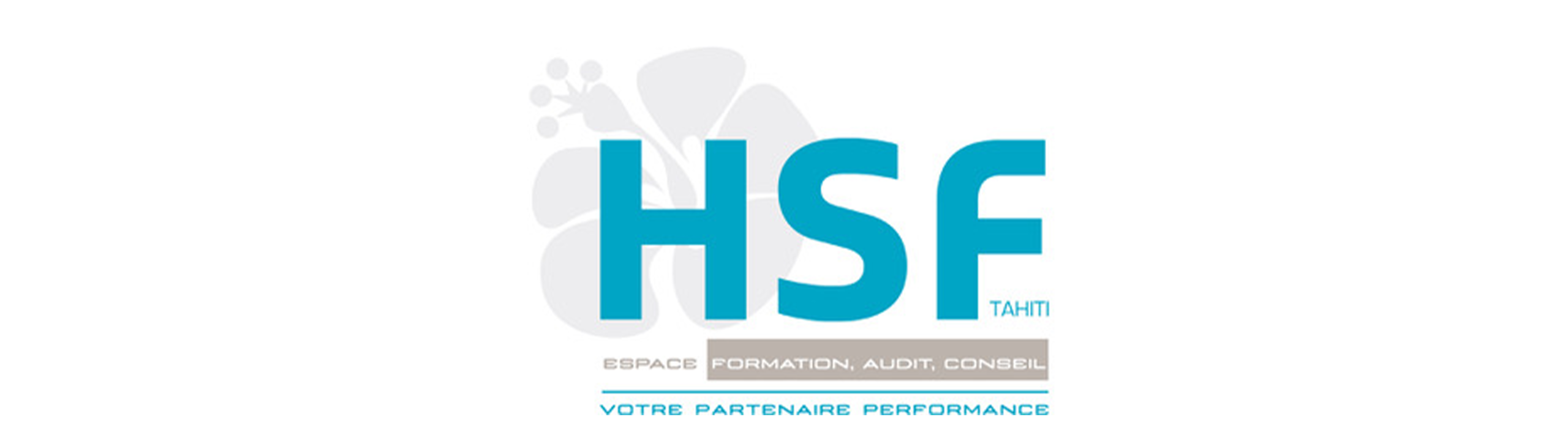 HSF